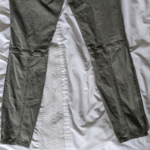 Pants - Picture 3 of 3